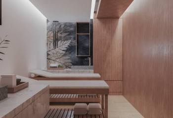 Квартира 3+1 в Кютахье, Турция | PKK-55456