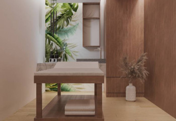 Квартира 3+1 в Кютахье, Турция | PKK-55456