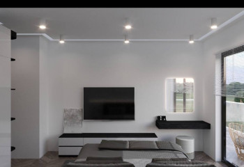 Квартира 3+1 в Кютахье, Турция | PKK-55456