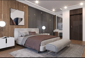 Квартира 3+1 в Кютахье, Турция | PKK-55456