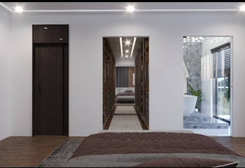 Квартира 3+1 в Кютахье, Турция | PKK-55456