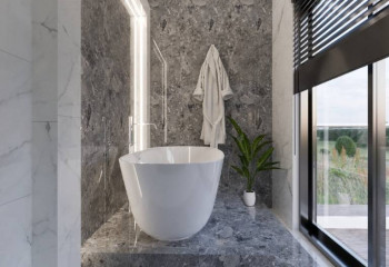 Квартира 3+1 в Кютахье, Турция | PKK-55456