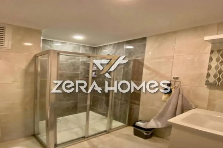 Квартира 3+1 в Кестеле, Турция | PKK-55486