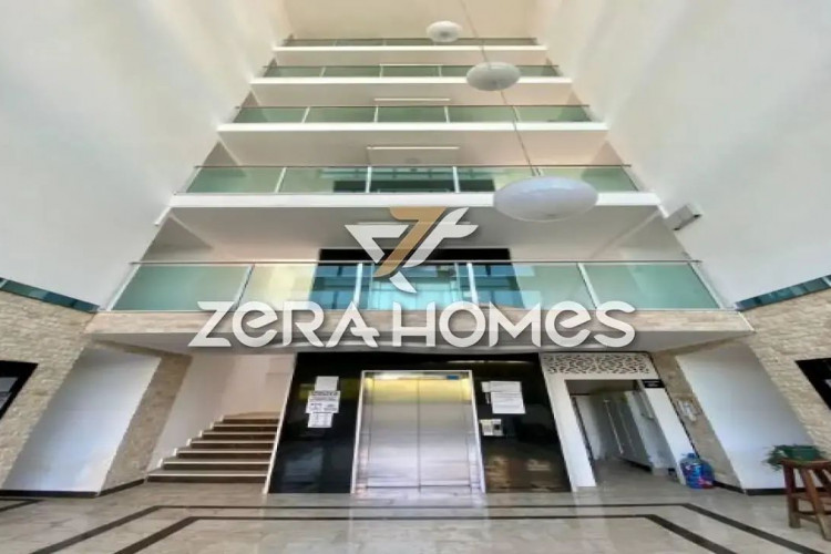 Квартира 3+1 в Кестеле, Турция | PKK-55486