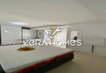 Квартира 3+1 в Кестеле, Турция | PKK-55486