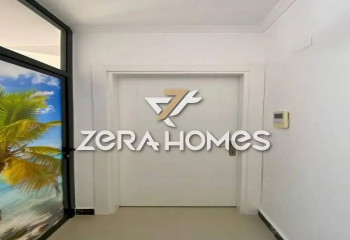 Квартира 3+1 в Кестеле, Турция | PKK-55486