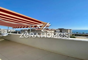 Квартира 3+1 в Кестеле, Турция | PKK-55486