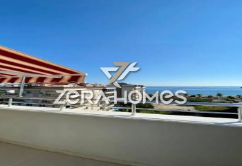 Квартира 3+1 в Кестеле, Турция | PKK-55486