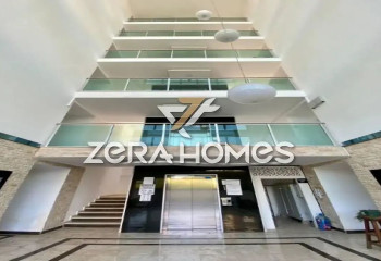 Квартира 3+1 в Кестеле, Турция | PKK-55486