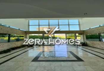 Квартира 3+1 в Кестеле, Турция | PKK-55486