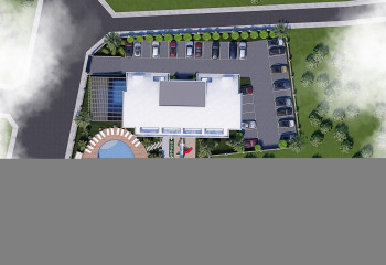 Квартира 1+1 в Алании, Турция | PBB-55500