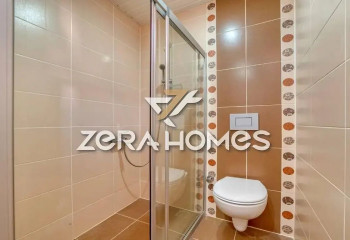 Квартира 3+1 в Кестеле, Турция | PKK-55489