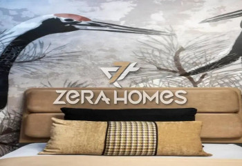 Квартира 3+1 в Кестеле, Турция | PKK-55489