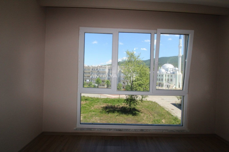 Квартира 4+1 в Чинарджике, Турция | PKK-55509