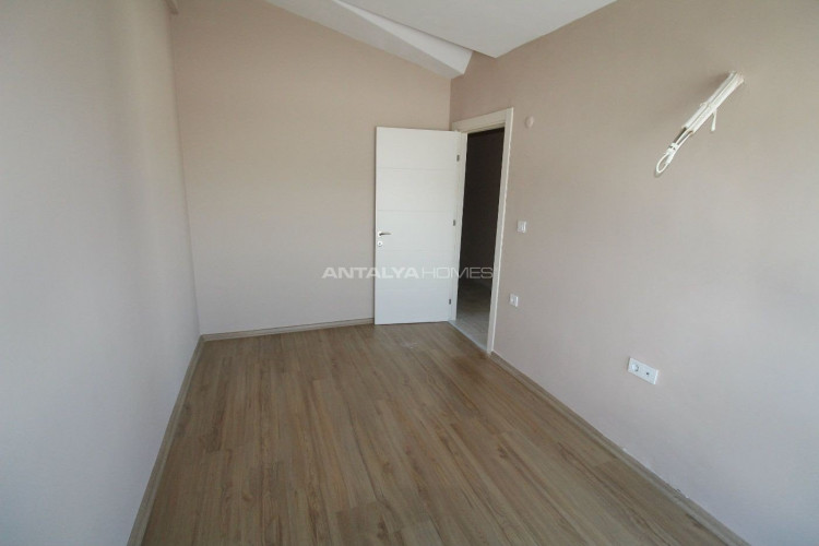 Квартира 2+1 в Чинарджике, Турция | STE-55508