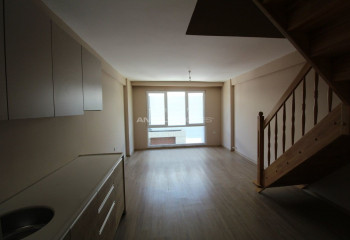 Квартира 2+1 в Чинарджике, Турция | STE-55508