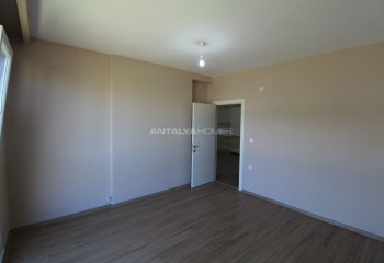 Квартира 2+1 в Чинарджике, Турция | STE-55508