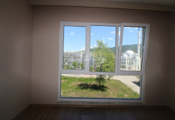 Квартира 2+1 в Чинарджике, Турция | STE-55508