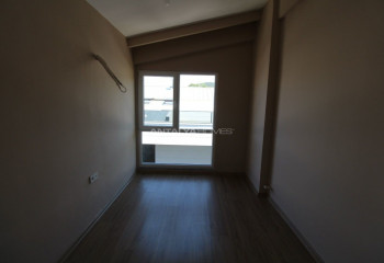 Квартира 2+1 в Чинарджике, Турция | STE-55508