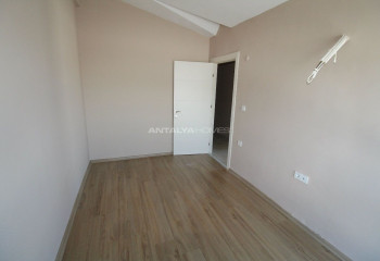 Квартира 2+1 в Чинарджике, Турция | STE-55508