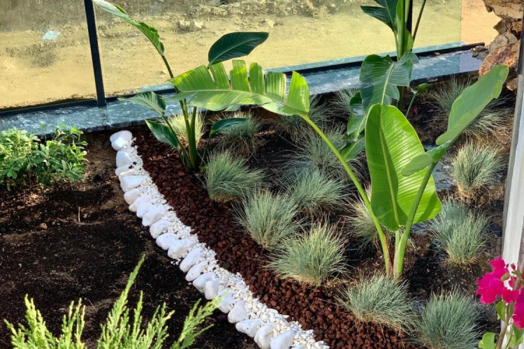 Вилла 4+1 в Алании, Турция | PBB-06664