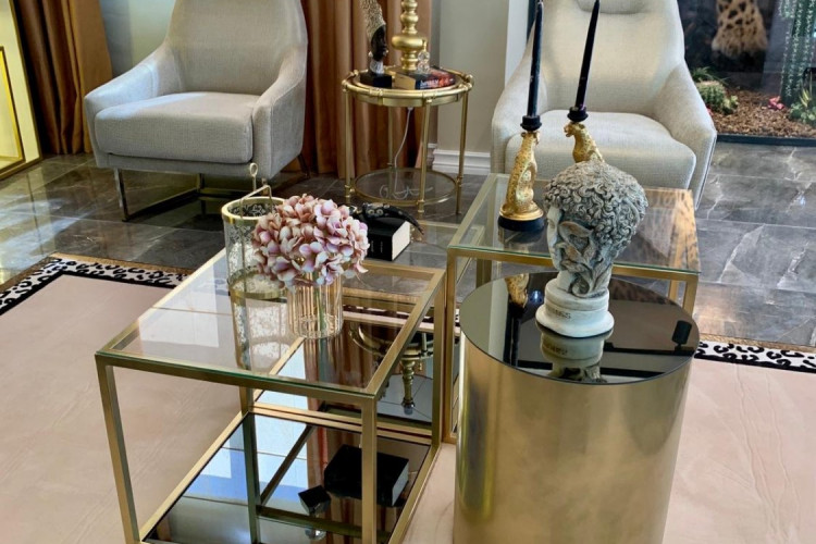 Вилла 4+1 в Алании, Турция | PBB-06664