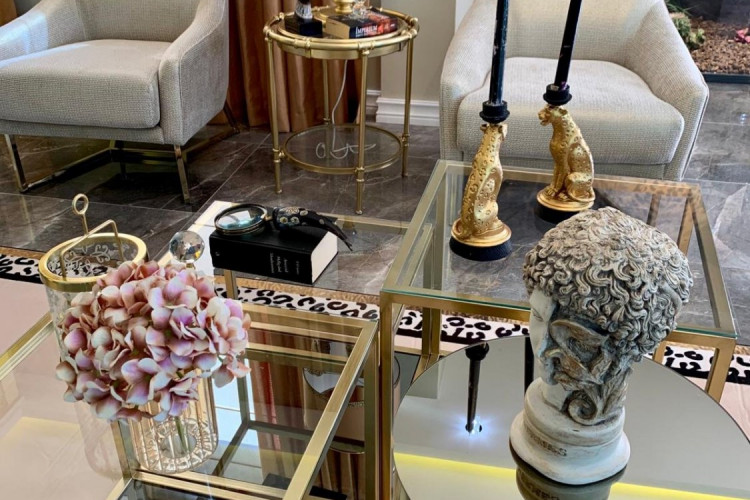 Вилла 4+1 в Алании, Турция | PBB-06664