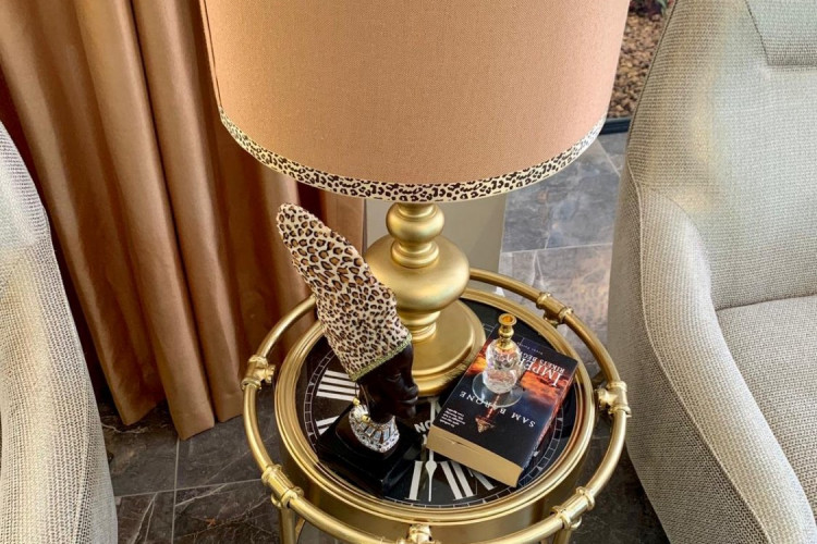 Вилла 4+1 в Алании, Турция | PBB-06664