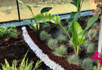 Вилла 4+1 в Алании, Турция | PBB-06664