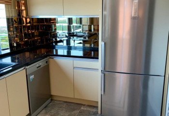 Вилла 4+1 в Алании, Турция | PBB-06664