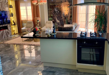 Вилла 4+1 в Алании, Турция | PBB-06664