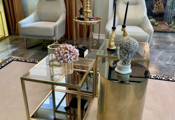 Вилла 4+1 в Алании, Турция | PBB-06664