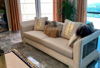 Вилла 4+1 в Алании, Турция | PBB-06664