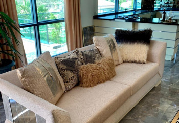 Вилла 4+1 в Алании, Турция | PBB-06664