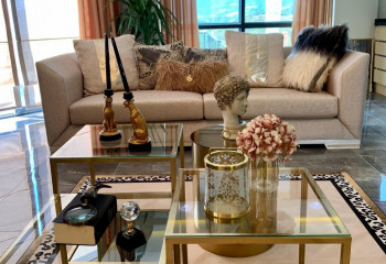 Вилла 4+1 в Алании, Турция | PBB-06664