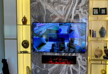 Вилла 4+1 в Алании, Турция | PBB-06664