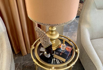 Вилла 4+1 в Алании, Турция | PBB-06664