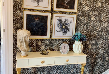 Вилла 4+1 в Алании, Турция | PBB-06664