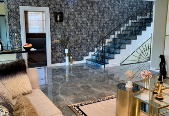 Вилла 4+1 в Алании, Турция | PBB-06664