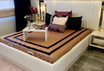 Вилла 4+1 в Алании, Турция | PBB-06664