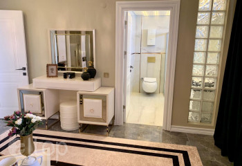 Вилла 4+1 в Алании, Турция | PBB-06664