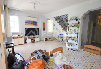 Квартира 3+1 в Фетхие, Турция | PKK-55533