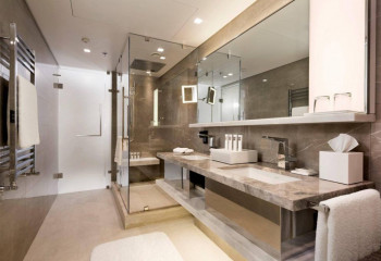 Квартира 3+1 в Сарыере, Стамбул, Турция | PBB-55539