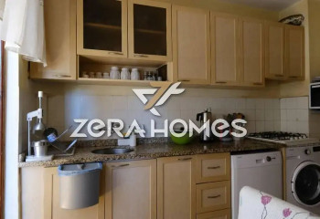 Квартира 4+1 в Алании, Турция | PBB-55574