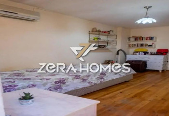 Квартира 4+1 в Алании, Турция | PBB-55574