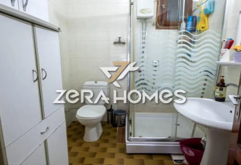 Квартира 4+1 в Алании, Турция | PBB-55574