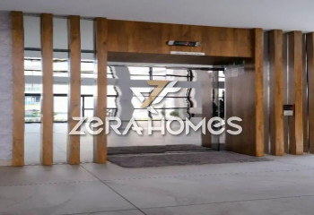 Квартира 3+1 в Алании, Турция | PTE-55568