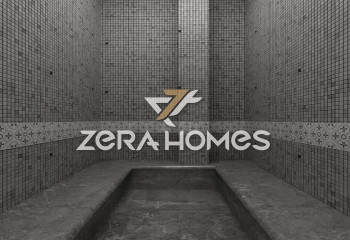 Квартира 3+1 в Алании, Турция | STE-55605