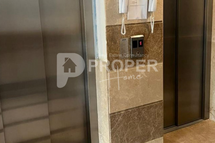 Квартира 3+1 в Коньяалты, Анталия, Турция | PKK-55631