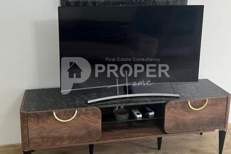 Квартира 3+1 в Коньяалты, Анталия, Турция | PKK-55631